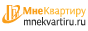 Жилая недвижимость в Жирновске